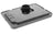 Vaico V52-0296 Transmission Filter Kit