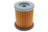 Vaico V63-0037 Transmission Filter Kit
