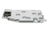 Vaico V70-0604 Transmission Filter Kit