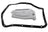 Vaico V70-0609 Transmission Filter Kit