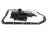Vaico V70-0618 Transmission Filter Kit