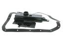 Vaico V70-0618 Transmission Filter Kit