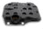 Vaico V70-0677 Transmission Filter Kit