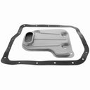 Vaico V70-0682 Transmission Filter Kit