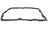 Vaico V70-0733 Transmission Oil Pan Gasket