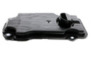 Vaico V70-0734 Transmission Filter Kit