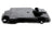 Vaico V70-0734 Transmission Filter Kit