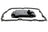 Vaico V70-0735 Transmission Filter Kit