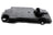 Vaico V70-0736 Transmission Filter Kit