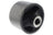 Vaico V95-0031 Transmission Mount Bushing
