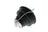 Vaico V95-0035 Engine Mount - Rear or Rear Lower