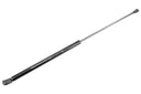 Vaico V95-0134 Liftgate Lift Support - Left