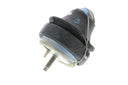 Vaico V95-0176 Engine Mount - Lower