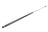 Vaico V95-0193 Hood Lift Support