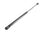 Vaico V95-0196 Hatch Lift Support
