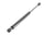 Vaico V95-0199 Hatch Lift Support - Left or Right