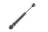Vaico V95-0202 Hood Lift Support