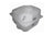 Vaico V95-0214 Engine Coolant Reservoir