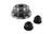 Vaico V95-0219 Wheel Bearing and Hub Assembly - Front Left or Front Right