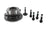 Vaico V95-0232 Wheel Bearing and Hub Assembly - Front Left or Front Right