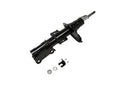 Vaico V95-0245 Suspension Strut - Front