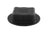 Vaico V95-0267 Engine Coolant Reservoir Cap
