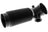 Vaico V95-0269 Engine Air Intake Hose