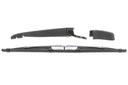 Vaico V95-0293 Windshield Wiper Arm - Rear