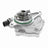 Vaico V95-0330 Diesel Fuel Injector Pump