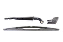 Vaico V95-0331 Wiper Arm - Rear