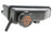 Vaico V95-0334 Power Steering Reservoir