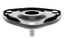 Vaico V95-0336 Suspension Strut Mount - Front