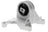 Vaico V95-0340 Engine Mount - Upper