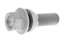 Vaico V95-0347 Wheel Lug Bolt