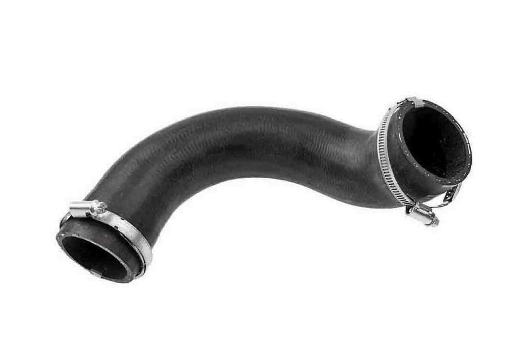 Vaico V95-0354 Turbocharger Intercooler Hose - Upper