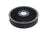 Vaico V95-0382 Engine Timing Belt Idler