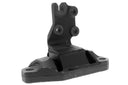 Vaico V95-0393 Engine Mount