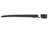 Vaico V95-0395 Windshield Wiper Arm - Rear