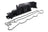 Vaico V95-0400 Engine Valve Cover