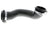 Vaico V95-0411 Turbocharger Intercooler Hose