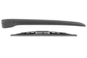 Vaico V95-0414 Wiper Arm - Rear