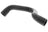 Vaico V95-0415 Radiator Coolant Hose - Upper