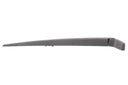 Vaico V95-0442 Wiper Arm - Rear