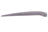 Vaico V95-0444 Windshield Wiper Arm - Rear
