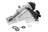 Vaico V95-0568 Engine Oil Filter Housing