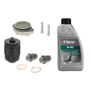 Vaico V95-0612 AWD Coupling Oil Pump Kit