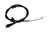 Vaico V95-30017 Parking Brake Cable