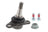 Vaico V95-9519 Suspension Ball Joint - Front Lower