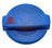 Calorstat RC0002 Engine Coolant Reservoir Cap