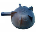Calorstat RC0003 Engine Coolant Reservoir Cap